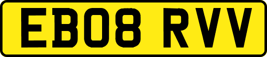 EB08RVV
