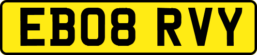 EB08RVY