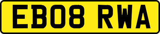 EB08RWA