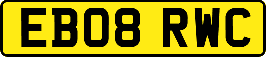 EB08RWC