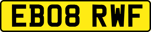 EB08RWF