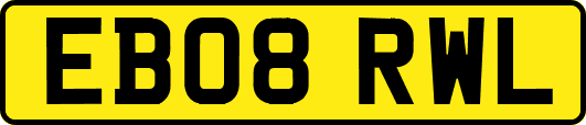 EB08RWL