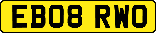 EB08RWO