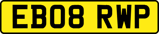 EB08RWP