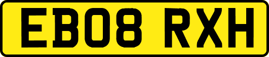 EB08RXH