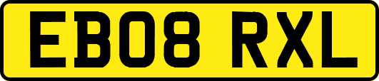 EB08RXL