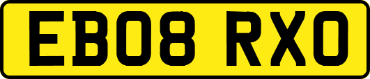 EB08RXO