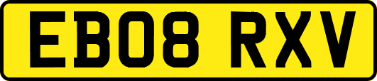 EB08RXV