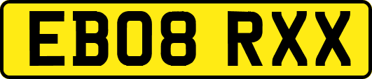 EB08RXX