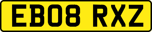EB08RXZ