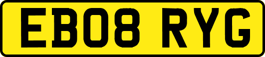 EB08RYG