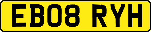EB08RYH