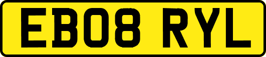 EB08RYL