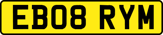 EB08RYM