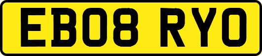 EB08RYO