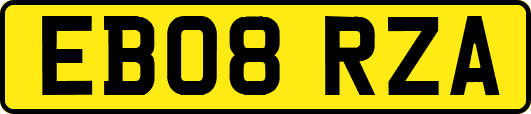EB08RZA