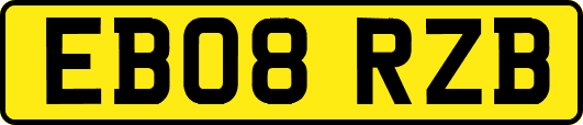 EB08RZB