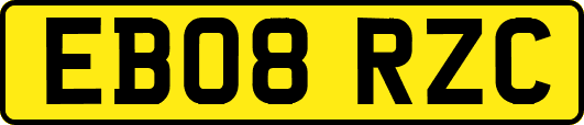 EB08RZC