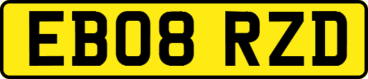 EB08RZD