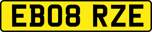 EB08RZE