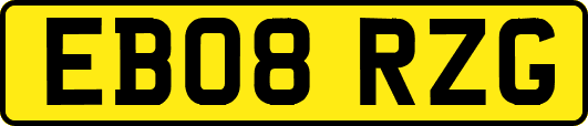 EB08RZG