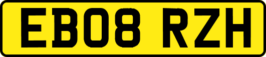 EB08RZH
