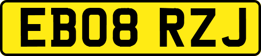 EB08RZJ