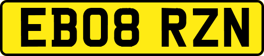 EB08RZN