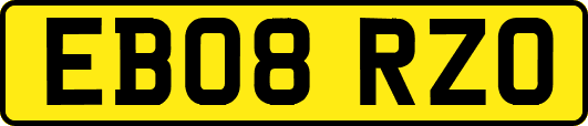 EB08RZO