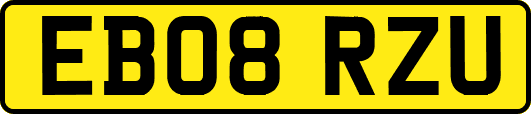 EB08RZU