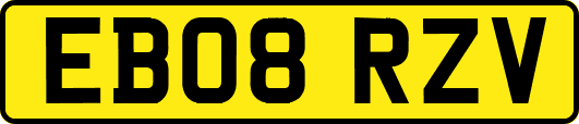 EB08RZV