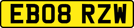 EB08RZW