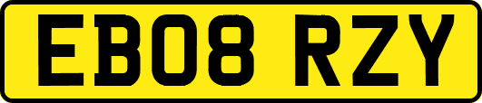 EB08RZY