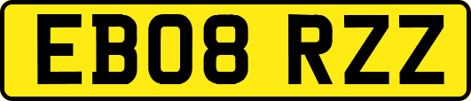 EB08RZZ