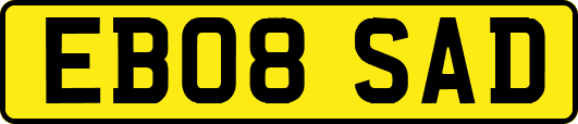 EB08SAD