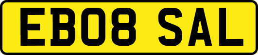 EB08SAL