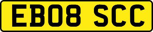 EB08SCC