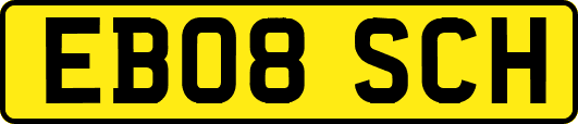 EB08SCH