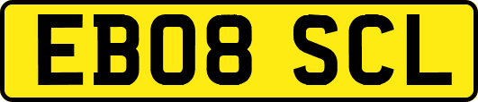 EB08SCL