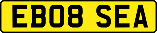 EB08SEA