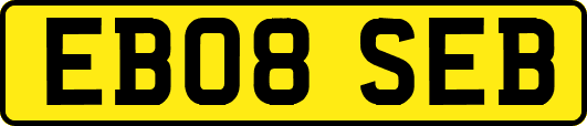 EB08SEB