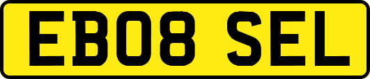 EB08SEL