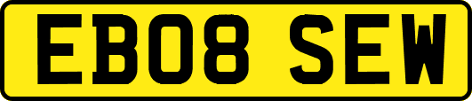 EB08SEW