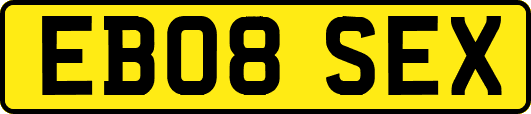 EB08SEX