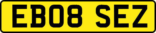 EB08SEZ