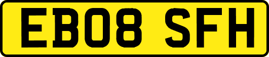 EB08SFH