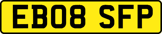 EB08SFP