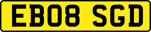 EB08SGD