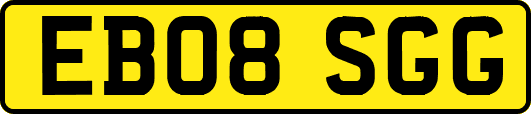 EB08SGG