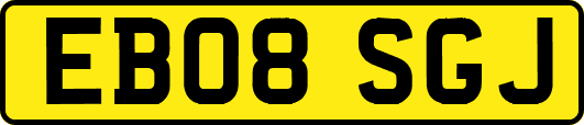 EB08SGJ